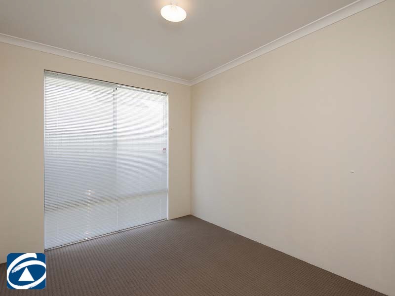 26 Moreau Drive, Ellenbrook WA 6069