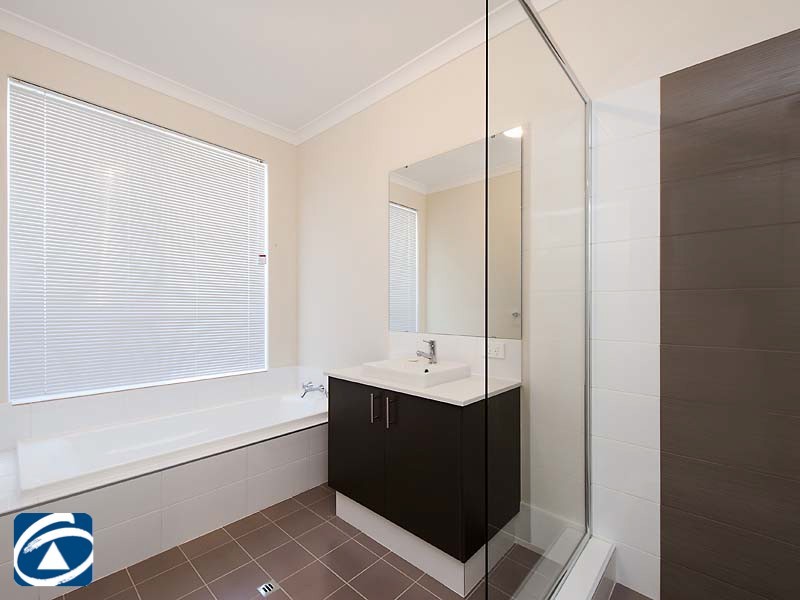 26 Moreau Drive, Ellenbrook WA 6069