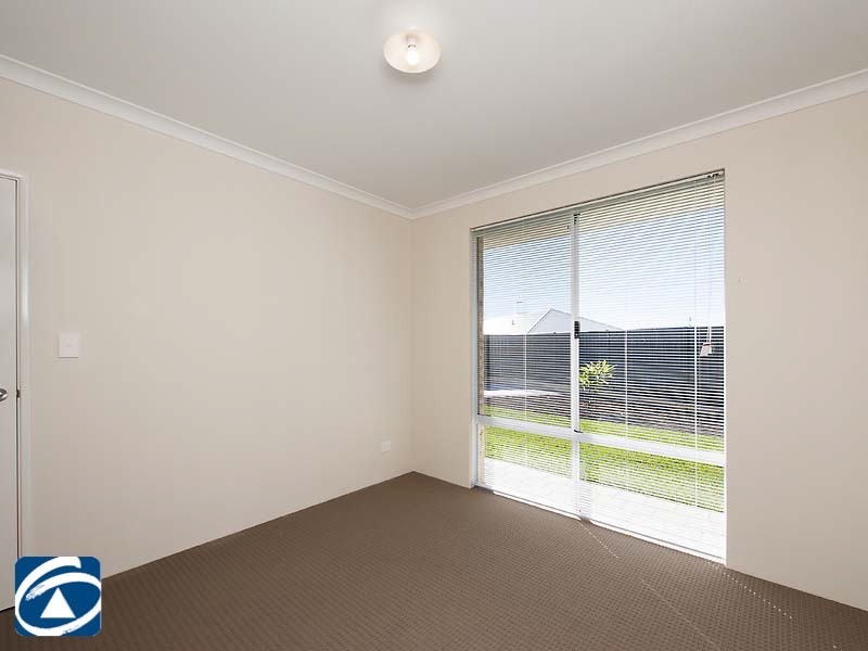 26 Moreau Drive, Ellenbrook WA 6069