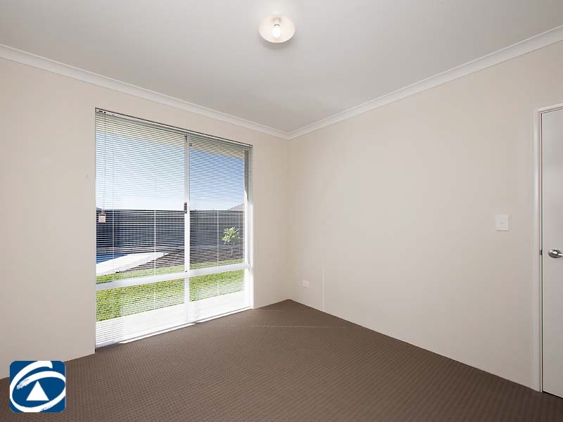 26 Moreau Drive, Ellenbrook WA 6069