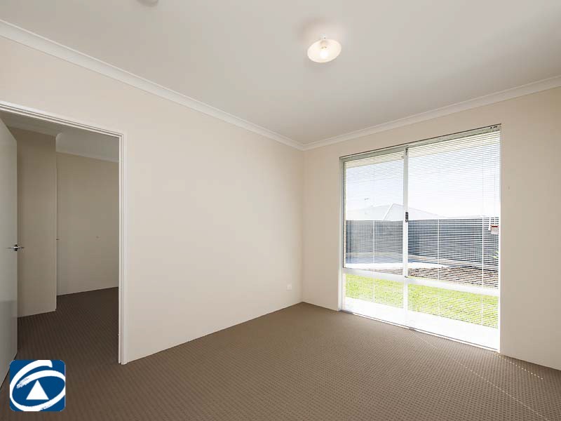 26 Moreau Drive, Ellenbrook WA 6069