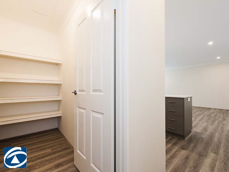 26 Moreau Drive, Ellenbrook WA 6069