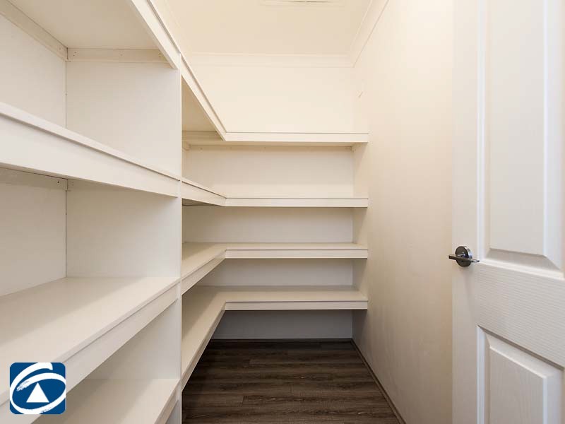 26 Moreau Drive, Ellenbrook WA 6069