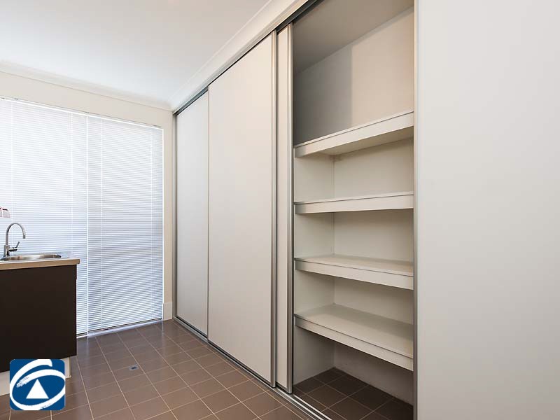 26 Moreau Drive, Ellenbrook WA 6069