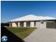 26 Moreau Drive, Ellenbrook WA 6069