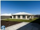 26 Moreau Drive, Ellenbrook WA 6069