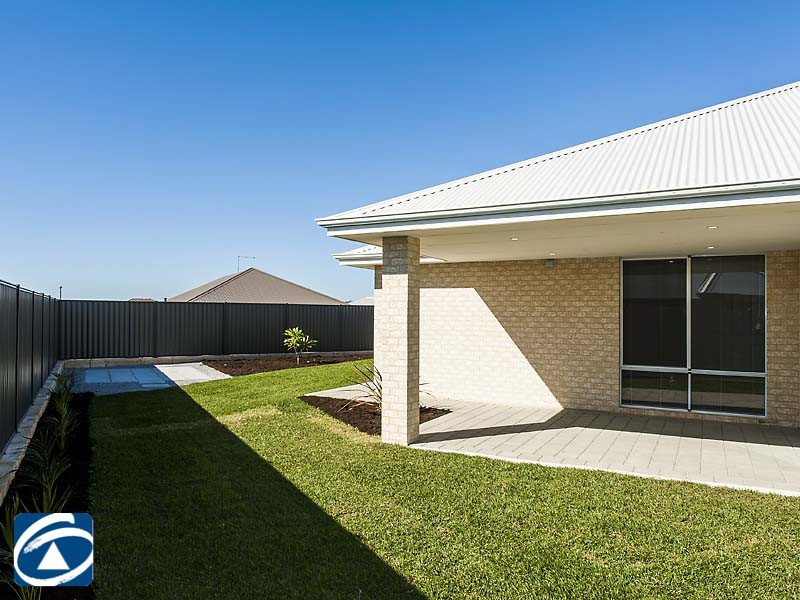26 Moreau Drive, Ellenbrook WA 6069