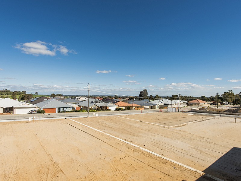 Lot 254 Hurd Road, Bullsbrook WA 6084