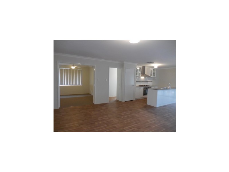 16 Ligado Avenue, Aveley WA 6069