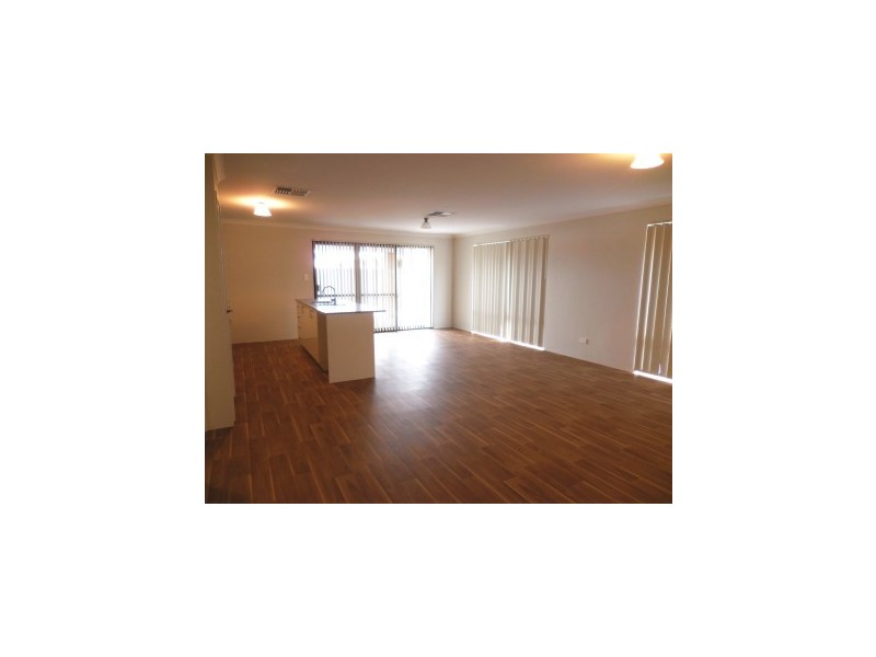 16 Ligado Avenue, Aveley WA 6069