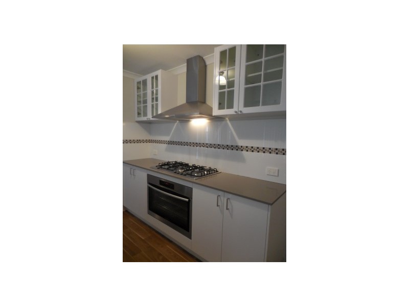 16 Ligado Avenue, Aveley WA 6069