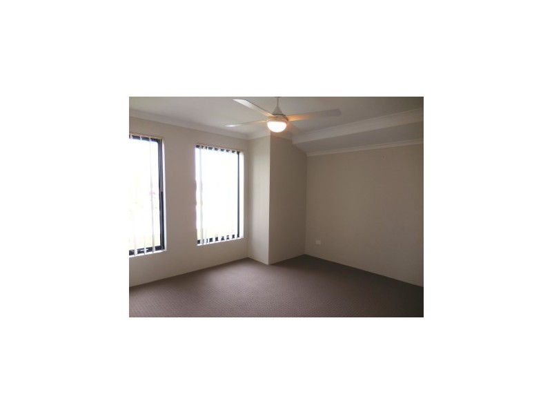 16 Ligado Avenue, Aveley WA 6069