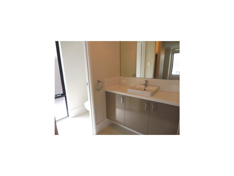 16 Ligado Avenue, Aveley WA 6069