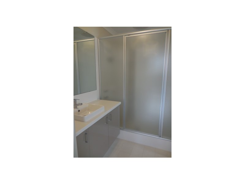 16 Ligado Avenue, Aveley WA 6069