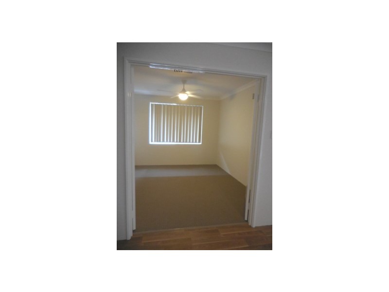 16 Ligado Avenue, Aveley WA 6069