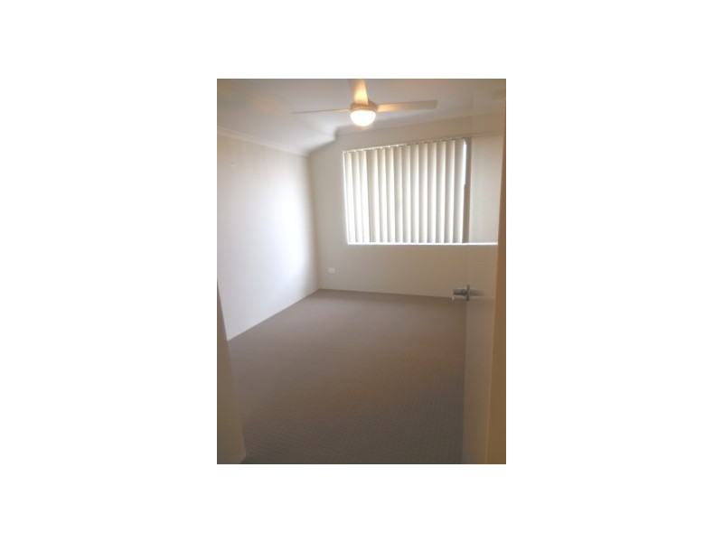 16 Ligado Avenue, Aveley WA 6069