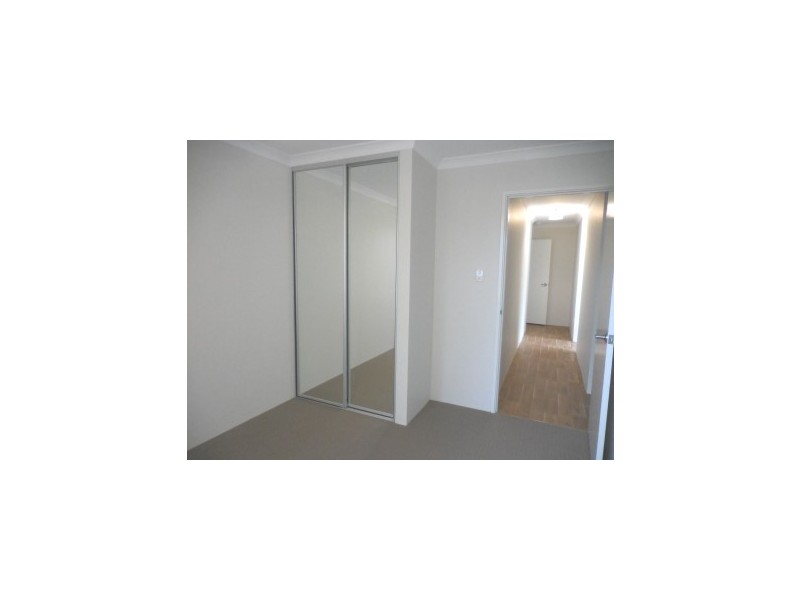 16 Ligado Avenue, Aveley WA 6069