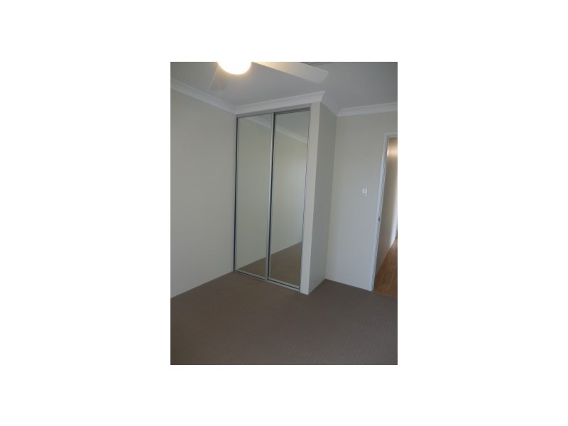 16 Ligado Avenue, Aveley WA 6069