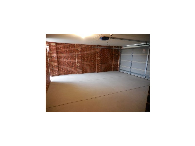 16 Ligado Avenue, Aveley WA 6069