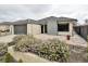 141 Wistful Parade, Aveley WA 6069