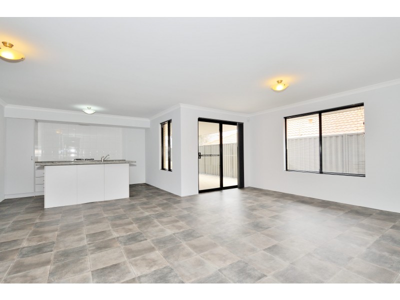 141 Wistful Parade, Aveley WA 6069