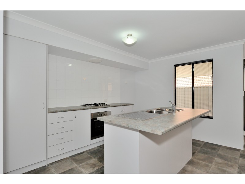 141 Wistful Parade, Aveley WA 6069