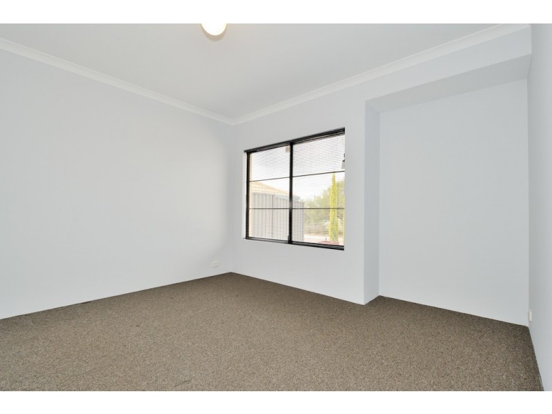 141 Wistful Parade, Aveley WA 6069