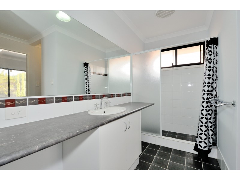 141 Wistful Parade, Aveley WA 6069