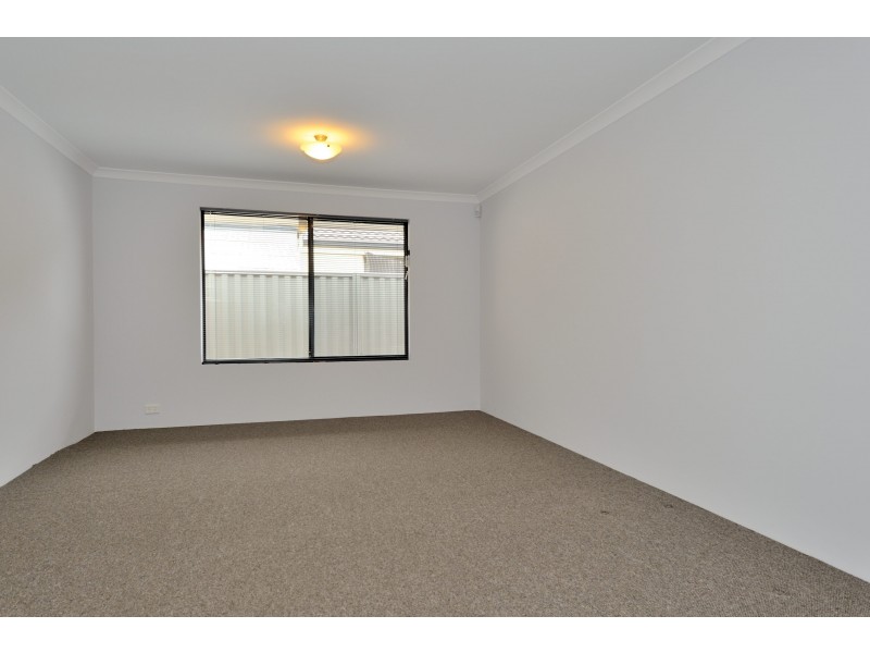 141 Wistful Parade, Aveley WA 6069