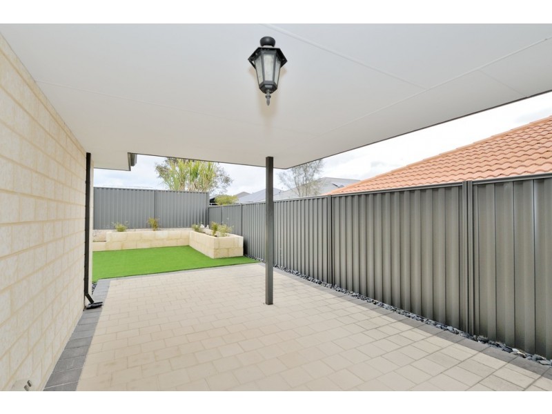 141 Wistful Parade, Aveley WA 6069