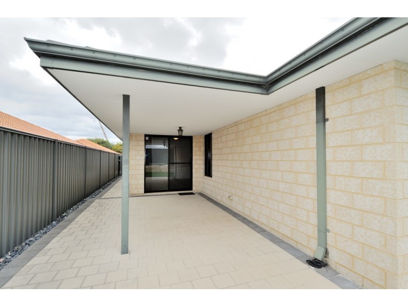 141 Wistful Parade, Aveley WA 6069