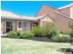 10 Watervista Close, The Vines WA 6069