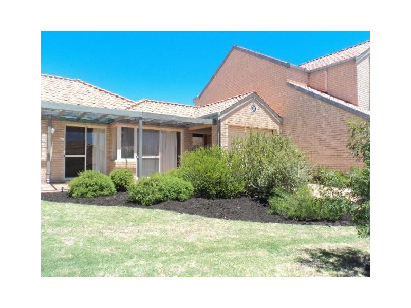 10 Watervista Close, The Vines WA 6069