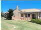 10 Watervista Close, The Vines WA 6069