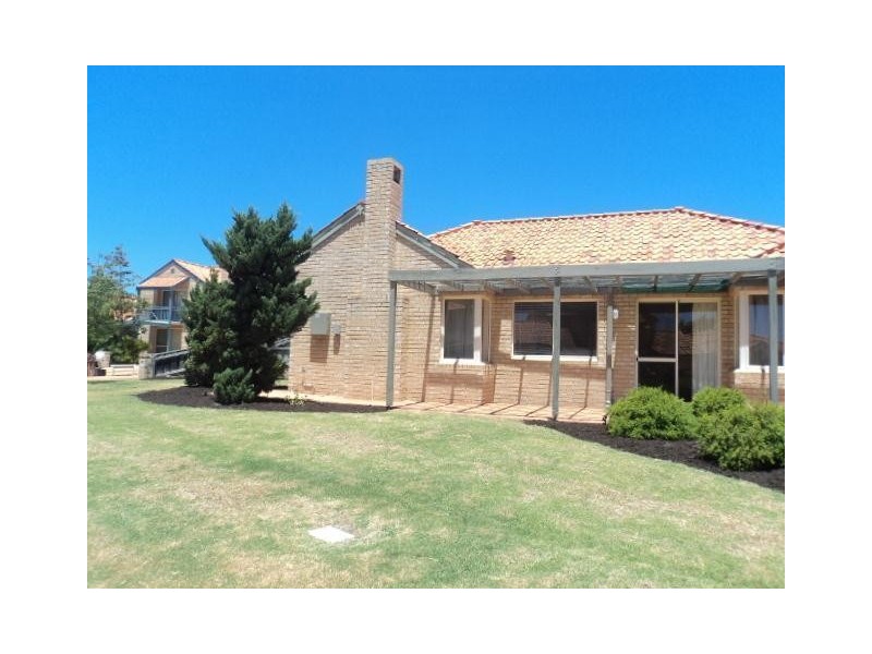 10 Watervista Close, The Vines WA 6069