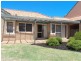 10 Watervista Close, The Vines WA 6069