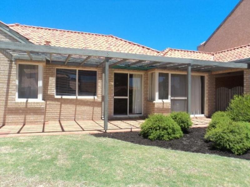 10 Watervista Close, The Vines WA 6069