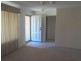 10 Watervista Close, The Vines WA 6069