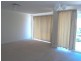 10 Watervista Close, The Vines WA 6069