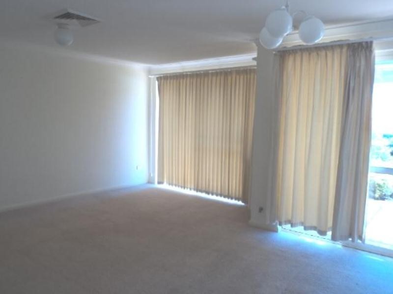 10 Watervista Close, The Vines WA 6069
