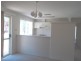 10 Watervista Close, The Vines WA 6069