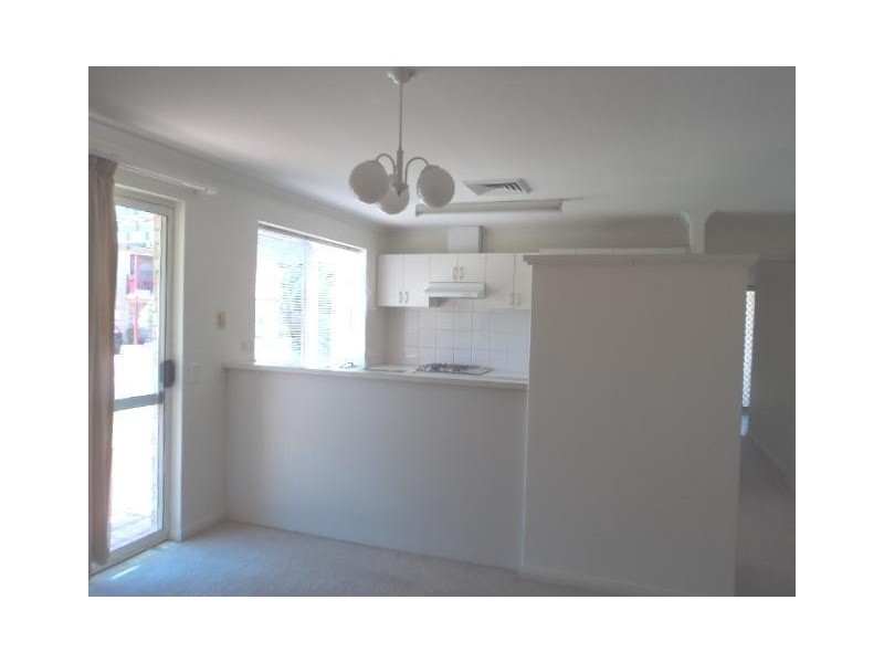 10 Watervista Close, The Vines WA 6069
