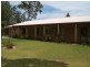 17 Champagne Terrace, The Vines WA 6069