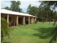 17 Champagne Terrace, The Vines WA 6069