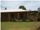 17 Champagne Terrace, The Vines WA 6069