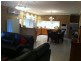 17 Champagne Terrace, The Vines WA 6069