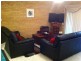 17 Champagne Terrace, The Vines WA 6069