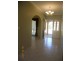 17 Champagne Terrace, The Vines WA 6069