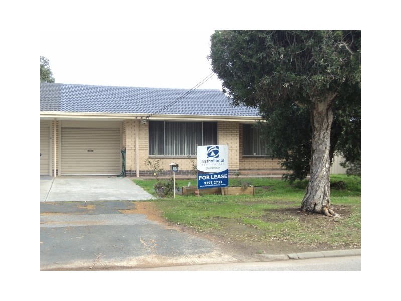 1a Fawell Street, Midland WA 6056