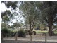 1a Fawell Street, Midland WA 6056
